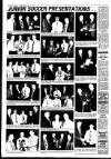 Sligo Champion Wednesday 12 July 1995 Page 26