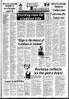 Sligo Champion Wednesday 12 July 1995 Page 29