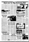 Sligo Champion Wednesday 12 July 1995 Page 30