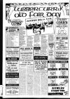 Sligo Champion Wednesday 02 August 1995 Page 6