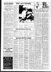 Sligo Champion Wednesday 02 August 1995 Page 8