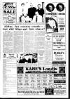Sligo Champion Wednesday 02 August 1995 Page 9