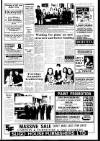 Sligo Champion Wednesday 02 August 1995 Page 11