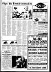 Sligo Champion Wednesday 02 August 1995 Page 13