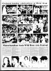 Sligo Champion Wednesday 02 August 1995 Page 15