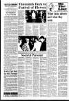 Sligo Champion Wednesday 09 August 1995 Page 8