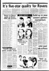 Sligo Champion Wednesday 09 August 1995 Page 20