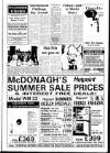 Sligo Champion Wednesday 16 August 1995 Page 3