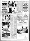 Sligo Champion Wednesday 16 August 1995 Page 5