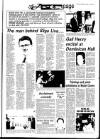 Sligo Champion Wednesday 16 August 1995 Page 19