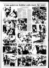 Sligo Champion Wednesday 16 August 1995 Page 21