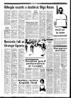 Sligo Champion Wednesday 16 August 1995 Page 25
