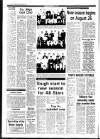 Sligo Champion Wednesday 16 August 1995 Page 26