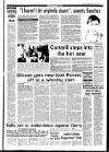 Sligo Champion Wednesday 16 August 1995 Page 27