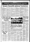 Sligo Champion Wednesday 16 August 1995 Page 29