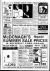 Sligo Champion Wednesday 30 August 1995 Page 3