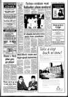 Sligo Champion Wednesday 30 August 1995 Page 5