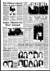 Sligo Champion Wednesday 30 August 1995 Page 6