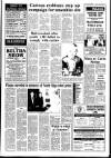 Sligo Champion Wednesday 30 August 1995 Page 7