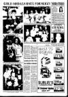 Sligo Champion Wednesday 30 August 1995 Page 9