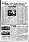 Sligo Champion Wednesday 30 August 1995 Page 24