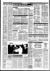 Sligo Champion Wednesday 30 August 1995 Page 26