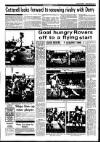 Sligo Champion Wednesday 30 August 1995 Page 27