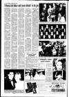Sligo Champion Wednesday 06 September 1995 Page 6