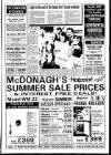 Sligo Champion Wednesday 06 September 1995 Page 7