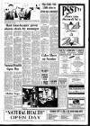 Sligo Champion Wednesday 06 September 1995 Page 9