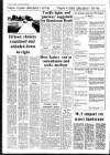 Sligo Champion Wednesday 06 September 1995 Page 12