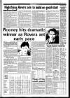 Sligo Champion Wednesday 06 September 1995 Page 21