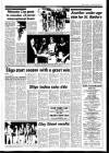 Sligo Champion Wednesday 06 September 1995 Page 23