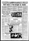 Sligo Champion Wednesday 06 September 1995 Page 24
