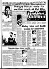 Sligo Champion Wednesday 06 September 1995 Page 25