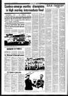 Sligo Champion Wednesday 06 September 1995 Page 26