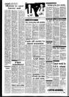 Sligo Champion Wednesday 13 September 1995 Page 4