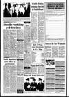 Sligo Champion Wednesday 13 September 1995 Page 6