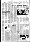 Sligo Champion Wednesday 13 September 1995 Page 10