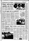 Sligo Champion Wednesday 13 September 1995 Page 11
