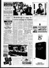 Sligo Champion Wednesday 13 September 1995 Page 12
