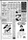 Sligo Champion Wednesday 13 September 1995 Page 13