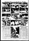 Sligo Champion Wednesday 13 September 1995 Page 18