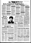 Sligo Champion Wednesday 13 September 1995 Page 19
