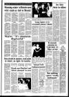 Sligo Champion Wednesday 13 September 1995 Page 21