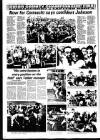 Sligo Champion Wednesday 13 September 1995 Page 24