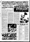 Sligo Champion Wednesday 13 September 1995 Page 25