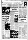 Sligo Champion Wednesday 13 September 1995 Page 27