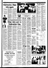 Sligo Champion Wednesday 13 September 1995 Page 29