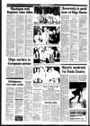 Sligo Champion Wednesday 13 September 1995 Page 30